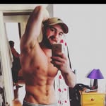 Ryan Ferrie - @fezziboiii - Instagram