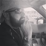 Ryan Ferrie - @wickedferrie - Instagram