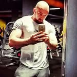 ryan ferrie - @fezzie94 - Instagram