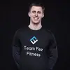 Ryan Ferrie - @ryanferrie - TikTok
