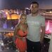 Ryan Ferrie - Facebook