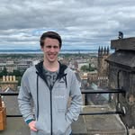 Ryan Ferrie - @ryan_fezfitness - Instagram