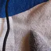 Ryan ferrier5feet8 - @ryan.ferrier6 - TikTok