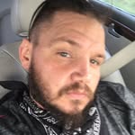 Ryan ferrier - @ryanferrier3649 - Instagram