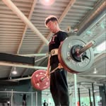 Ryan Ferrier - @ryan_ferrier97 - Instagram
