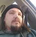 Ryan Ferrier - Facebook