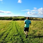 Ryan Ferrier - @ryanferrier12345 - Instagram