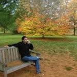 Ryan Ferrier - @ryanferrier3 - Instagram