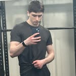 Ryan Ferrier - @ryan__ferrier - Instagram