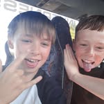 Ryan Ferrier - @ryan.ferrier.961 - Instagram