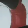 Ryan Ferrier - @ryan.ferrier - TikTok