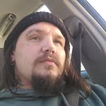 Ryan Ferrier - @ryanferrier4 - Instagram