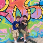 Ryan Ferrier - @ryanferrier_06 - Instagram