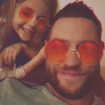 ryan ferrier - @ryanferrier123 - Instagram