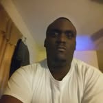 ryan ferrier - @ferrier.ryan - Instagram