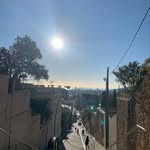 Ryan ferrier - @ryan.ferrier3624 - Instagram