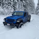 Ryan Ferrier - @ryanferrier69 - Instagram
