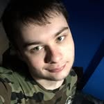 Ryan Ferrier - @ryanferrier232019 - Instagram