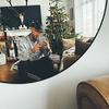 Ryan Ferrier - @ryanferrier11 - TikTok