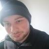 Ryan Ferrier - @ryan.ferrier8 - TikTok