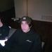 Ryan Ferries - Facebook