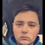 Ryan - @ryan.ferrie_ - Instagram
