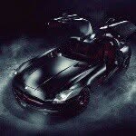 @ryanferrier21 - Instagram