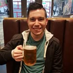 @ryanferrier89 - Instagram