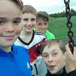 Ryanferrier_2007_1606. - @ryanferrier_2007_16.06.1 - Instagram