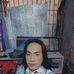 Ryan Ferrer - Facebook