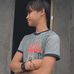 Ryan Ferrer - Facebook