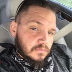 Ryan ferrier - @ryanferrier3649 - Instagram