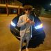 Ryan Ferrier - Facebook