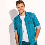 Ryan ferrier - @ryan22fe - Instagram