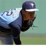 Ryan Ferrier - @raysbaseball2014 - Instagram