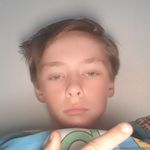 Ryan Ferrier - @ferrier_ryan - Instagram