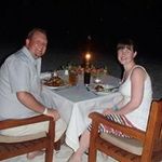 Ryan Ferrier - @fezz1982 - Instagram