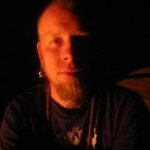 Ryan Ferrier - @wordsandsmoke - Instagram