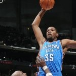 Ryan Ferrier - @basketball__cool__moves - Instagram
