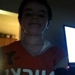 Ryan Ferrier - @getshrecked_02 - Instagram