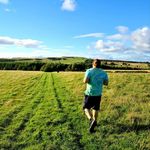 Ryan Ferrier - @ryanferrier12345 - Instagram