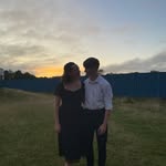 Ryan Ferrier - @ferrier126 - Instagram