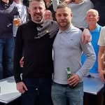 Ryan Ferrier - @ryanferrier123 - Instagram