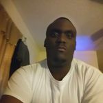 ryan ferrier - @ferrier.ryan - Instagram
