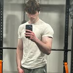 Ryan Ferrier - @ryan__ferrier - Instagram