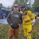 Ryan Ferrier - @phil.ferrier.129 - Instagram