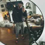 ryan ferrier - @ryanferrierx - Instagram