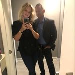 Ryan Ferrier - @ryanf62 - Instagram