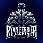 Ryan Ferrier Coaching - @ryanferrier_coaching - Instagram
