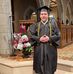 DcnRyan Ferrigan - Facebook